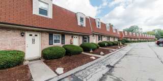 Starboard Villa Townhomes Gallery 4