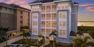376 ARUBA Circle 376 ARUBA Circle Gallery 1