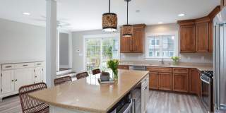 912 Ocean Avenue Gallery 13