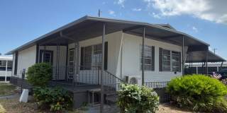 3 bedroom 2 bath Gallery 1