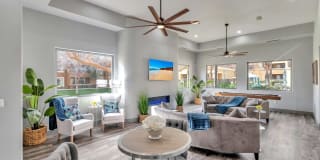 Ventura Vista Gallery 7