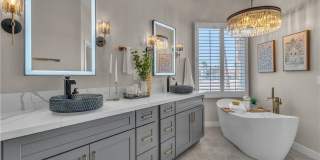 8848 Rainbow Ridge Drive Gallery 34