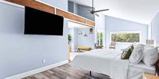 12151 Old Indiantown Road Gallery 35
