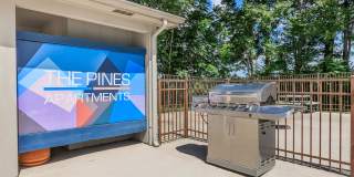 The Pines of Roanoke Gallery 7
