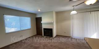 251 Eagle Ridge Gallery 6