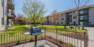 Woodland Park Gallery 32
