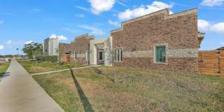 2713 Primrose Ave. Gallery 3