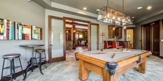 Bella Sonoma Apartment Homes Gallery 39