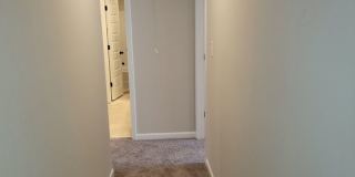 Newer Build in Senoia's South Ridge, 4BR, 2.5 BA Newer Build in Senoia's South Ridge, 4BR, 2.5 BA Gallery 30