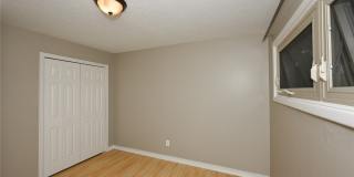 287 Edgewood Drive Gallery 17