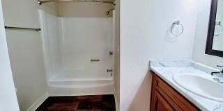 Chase Cove Apartments Gallery 163