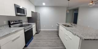 Citrus Springs 4/2/2 Gallery 5
