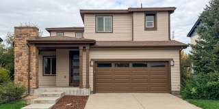 Move-In Ready Home in Reunion! Move-In Ready Home in Reunion! Gallery 1