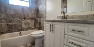 7750 NW 14th PL Gallery 15