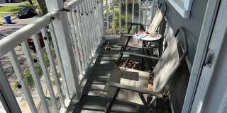 70 Prospect Place 2 Gallery 8