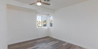 5031 SPENCER Street Gallery 16