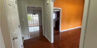 8240 Frenchorn Ln Gallery 5