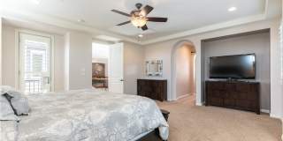 1041 Baronet Drive Gallery 19