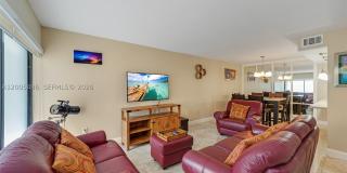 10535 SW 154th Ct Gallery 5