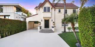 6138 Maryland Dr. Gallery 33