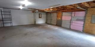 Spacious 3 bedroom 1 Bath in Warren! Gallery 9