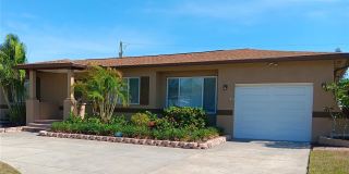 4864 LAKE CHARLES Drive N Gallery 1