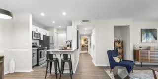 The Royce at Trumbull Gallery 1