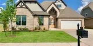 Newer Home + Edmond Schools + 4 bedrooms + 3 car garage Newer Home + Edmond Schools + 4 bedrooms + 3 car garage Gallery 1