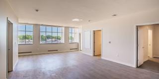 Amber Union Gallery 28