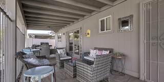 6914 E BEVERLY Lane Gallery 26