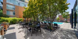 1717 Evanston Gallery 12