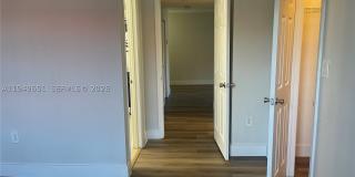 160 SW 117th Ter Gallery 29