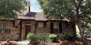 4118 Gunner Trail Gallery 1