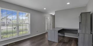 5532 Nash Place Gallery 11