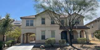 AWESOME NLV 4 BD HOME + LARGE LOFT IN GATED SUNDANCE COMMUNITY!!!! AWESOME NLV 4 BD HOME + LARGE LOFT IN GATED SUNDANCE COMMUNITY!!!! Gallery 1