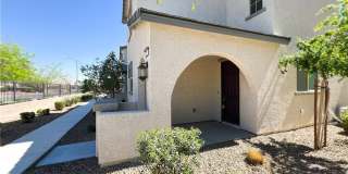 774 Star Estates Avenue Gallery 5