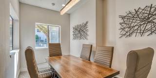 Tesoro on Spain Gallery 37