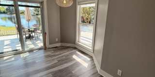 5706 Mossberg Court Gallery 15