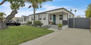 6541 West 84th Place Gallery 1