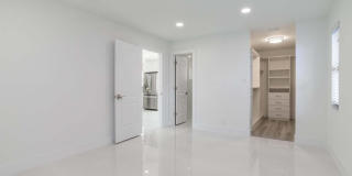 524 NW 53rd Street Gallery 14