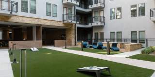 Surfside at Sapphire Bay Gallery 9