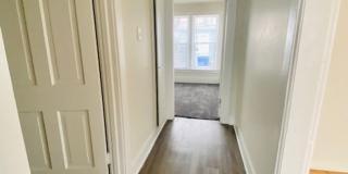 Spacious 2 Bedroom Single Family Home Available Mid November Gallery 10