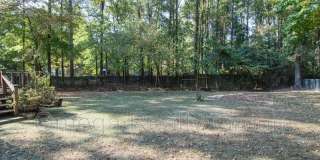 2404 Glenmore Ct Gallery 34