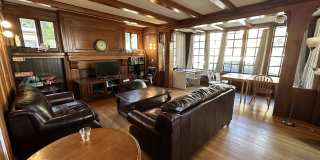 2438 Warring Street Gallery 1