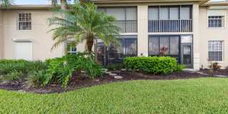 Pelican Landing in Bonita Springs Gallery 24