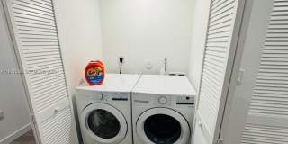 1312 NW 3rd St Gallery 28