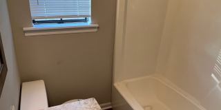 811 Robin Hood Trail Gallery 4