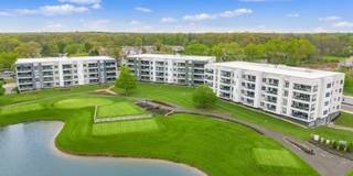 5233 Highpointe Lakes Dr # Z26301BN Gallery 5