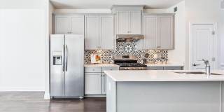 4709 VAN BUREN ST Gallery 11