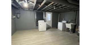 2099 Codd Avenue Gallery 14
